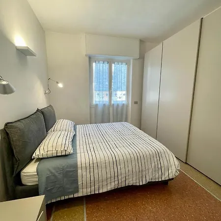 Casa Tulipano